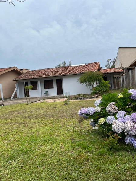 Casa à venda em Imbé - Mariluz: 9ª foto da galeria de imagens do imóvel