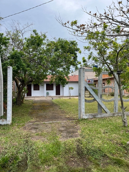 Casa à venda em Imbé - Mariluz: 3ª foto da galeria de imagens do imóvel