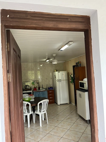 Casa à venda em Imbé - Mariluz: 4ª foto da galeria de imagens do imóvel