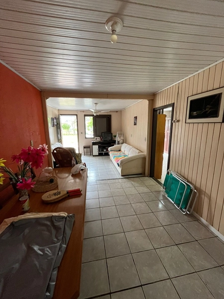 Casa à venda em Imbé - Mariluz: 7ª foto da galeria de imagens do imóvel