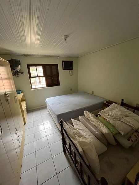 Casa à venda em Imbé - Mariluz: 12ª foto da galeria de imagens do imóvel