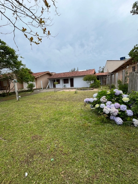 Casa à venda em Imbé - Mariluz: 2ª foto da galeria de imagens do imóvel