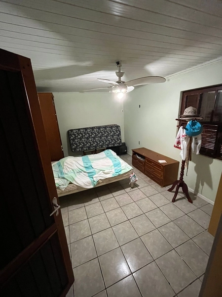 Casa à venda em Imbé - Mariluz: 10ª foto da galeria de imagens do imóvel