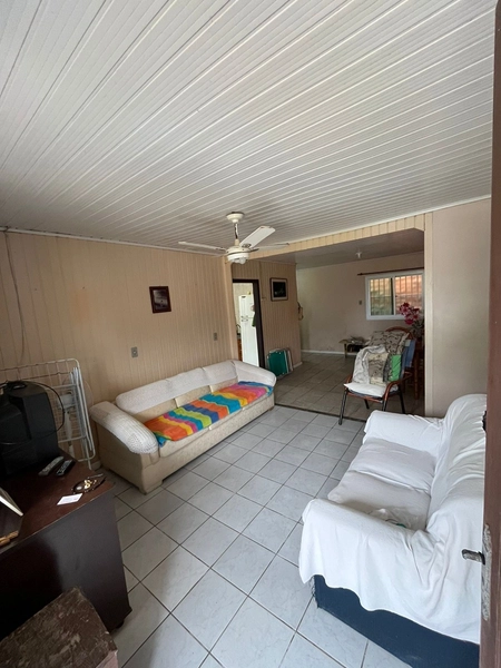 Casa à venda em Imbé - Mariluz: 8ª foto da galeria de imagens do imóvel