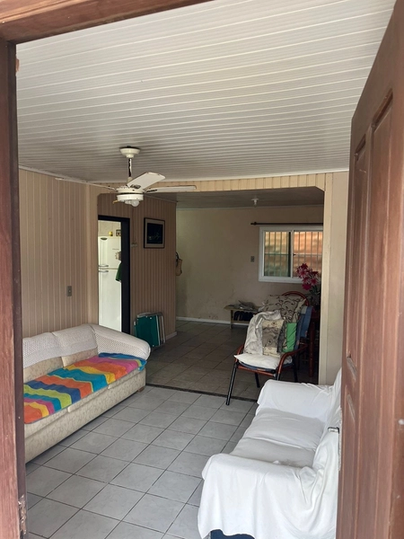 Casa à venda em Imbé - Mariluz: 5ª foto da galeria de imagens do imóvel