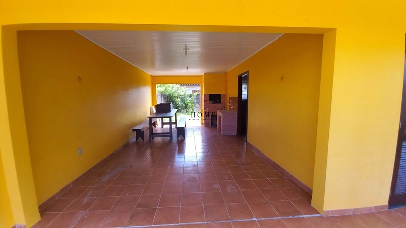 null: 10ª foto da galeria de imagens do imóvel