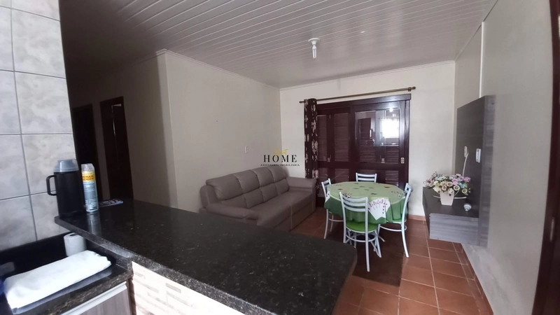 null: 8ª foto da galeria de imagens do imóvel