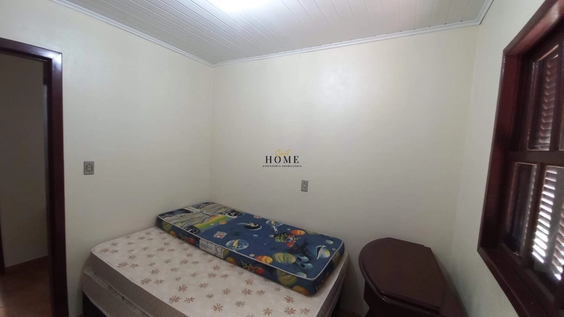 null: 19ª foto da galeria de imagens do imóvel