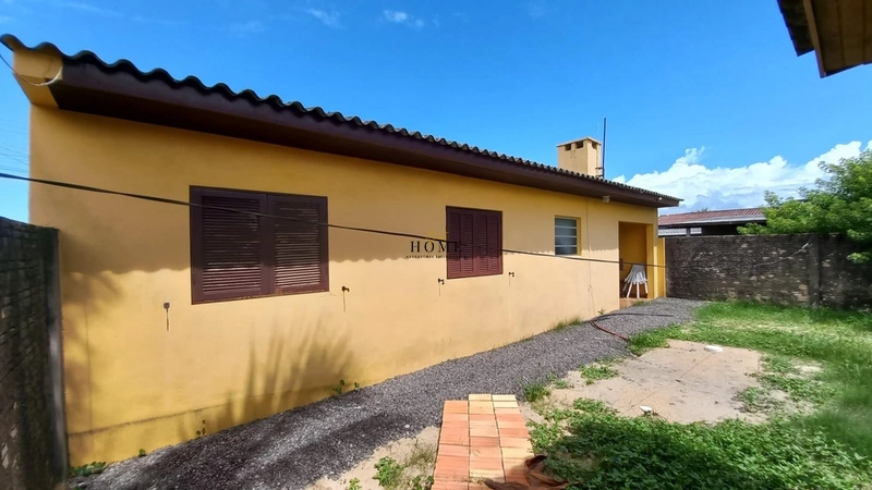 null: 12ª foto da galeria de imagens do imóvel