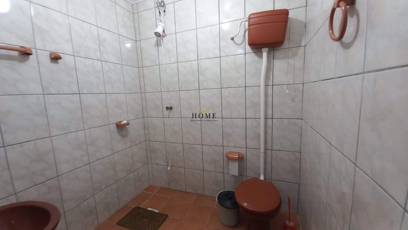 null: 14ª foto da galeria de imagens do imóvel