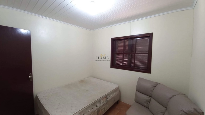 null: 6ª foto da galeria de imagens do imóvel