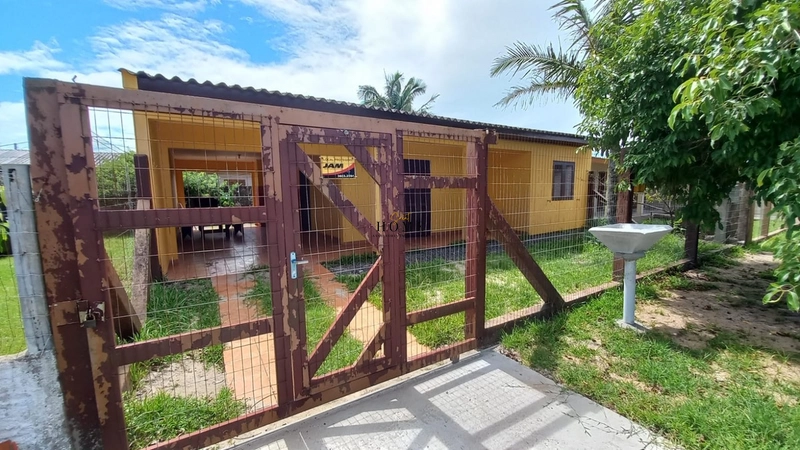 null: 25ª foto da galeria de imagens do imóvel