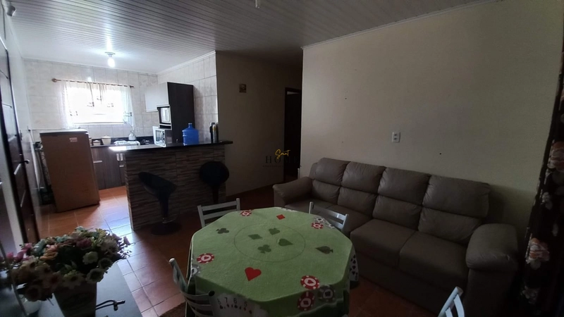 null: 21ª foto da galeria de imagens do imóvel