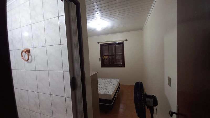 null: 15ª foto da galeria de imagens do imóvel