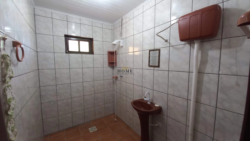 null: 17ª foto da galeria de imagens do imóvel