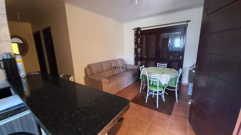 null: 11ª foto da galeria de imagens do imóvel