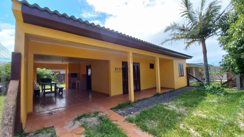 null: 18ª foto da galeria de imagens do imóvel