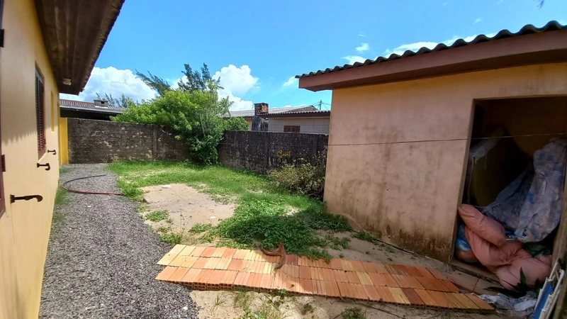 null: 20ª foto da galeria de imagens do imóvel