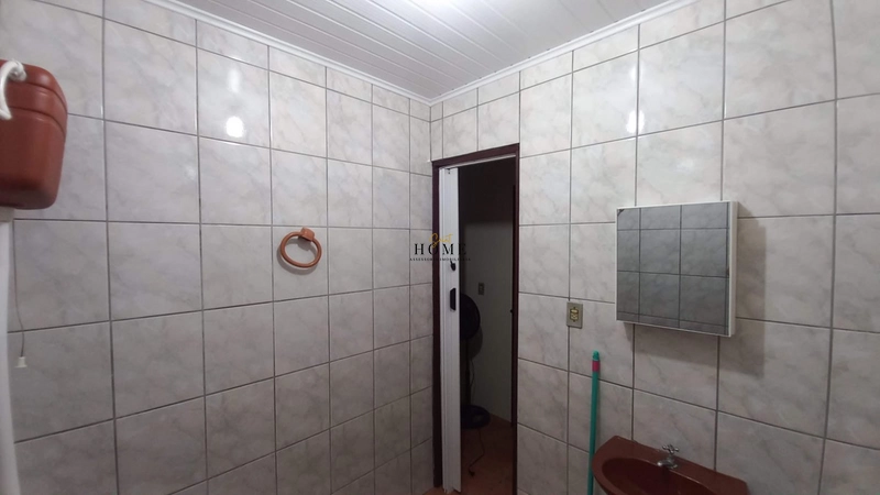 null: 16ª foto da galeria de imagens do imóvel