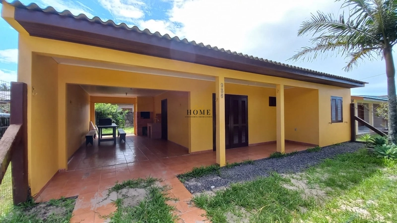 null: 1ª foto da galeria de imagens do imóvel