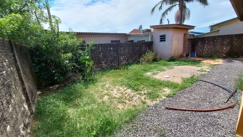 null: 26ª foto da galeria de imagens do imóvel