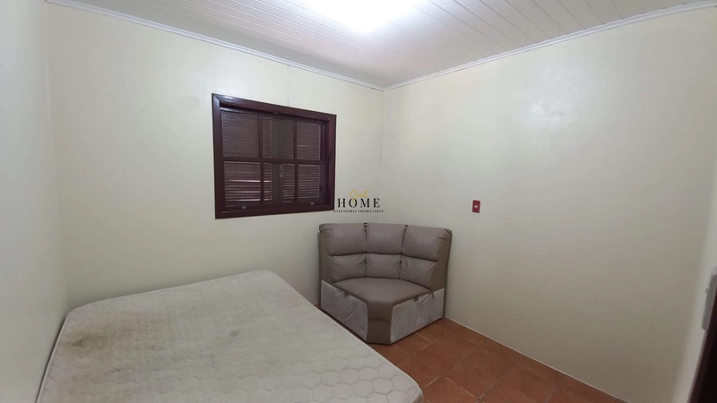 null: 23ª foto da galeria de imagens do imóvel