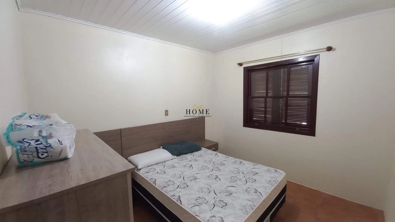 null: 5ª foto da galeria de imagens do imóvel