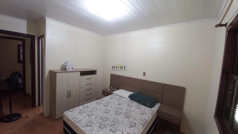 null: 7ª foto da galeria de imagens do imóvel