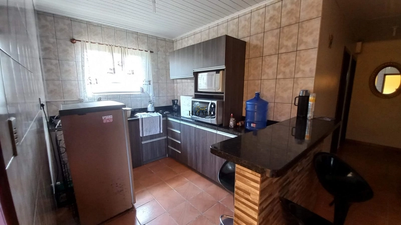 null: 4ª foto da galeria de imagens do imóvel