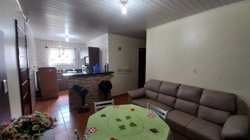 null: 9ª foto da galeria de imagens do imóvel