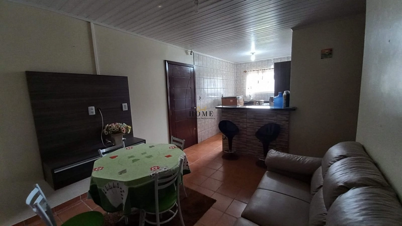 null: 3ª foto da galeria de imagens do imóvel