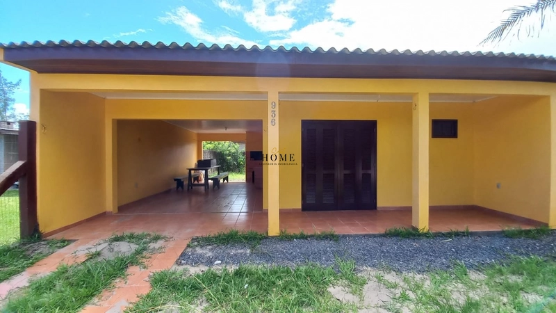 null: 2ª foto da galeria de imagens do imóvel