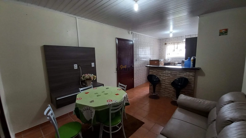 null: 24ª foto da galeria de imagens do imóvel