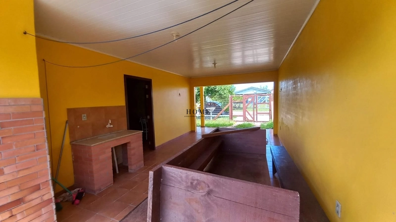 null: 13ª foto da galeria de imagens do imóvel