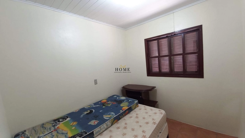 null: 22ª foto da galeria de imagens do imóvel