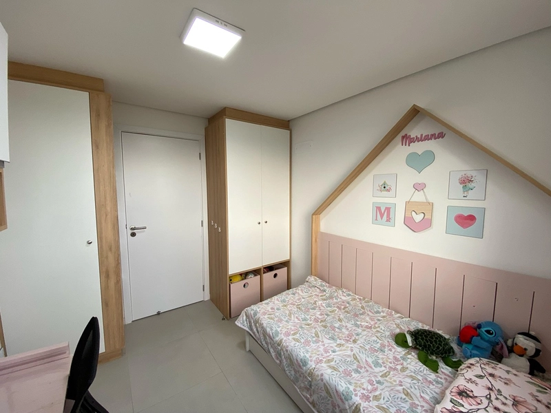 Apartamento no Thera Santorini em Xangri-lá: 17ª foto da galeria de imagens do imóvel