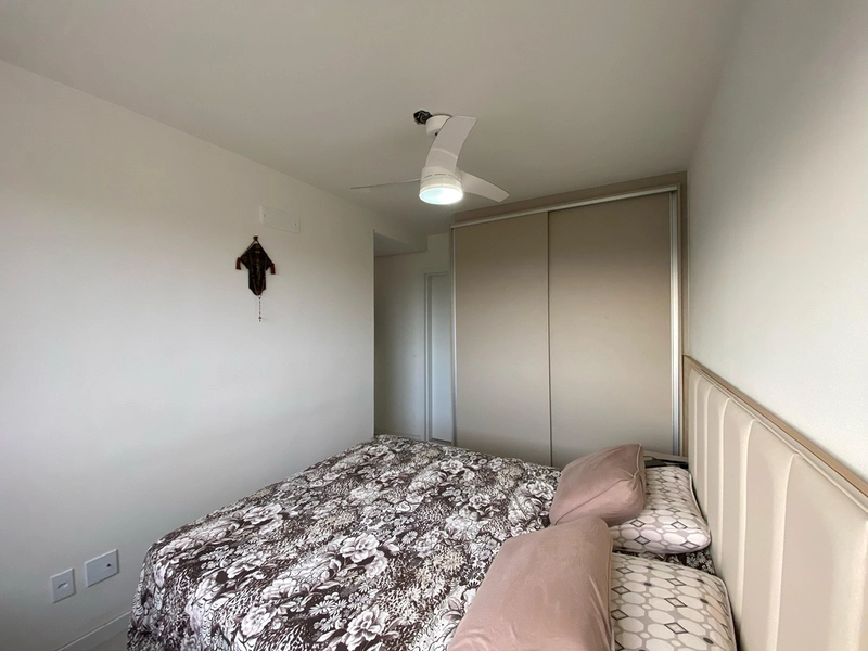 Apartamento no Thera Santorini em Xangri-lá: 6ª foto da galeria de imagens do imóvel