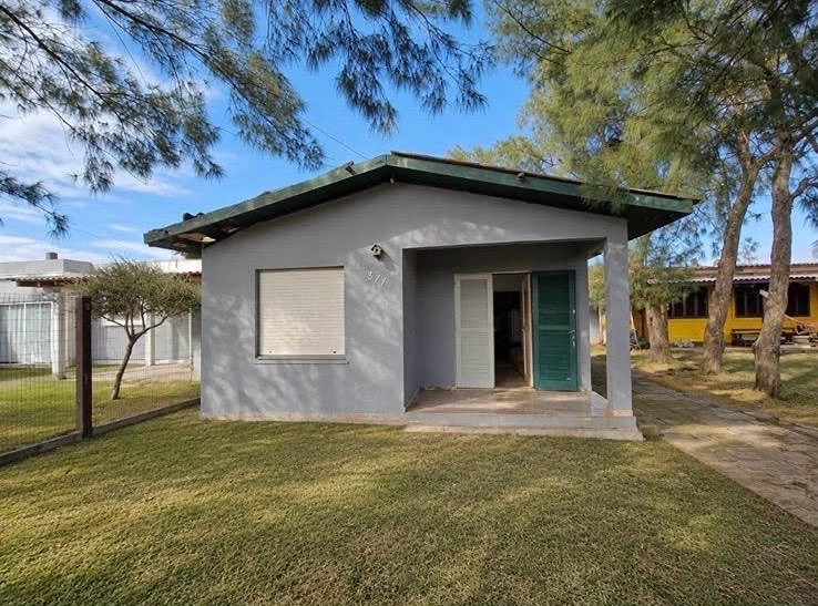 Casa à venda em Imbé: 5ª foto da galeria de imagens do imóvel