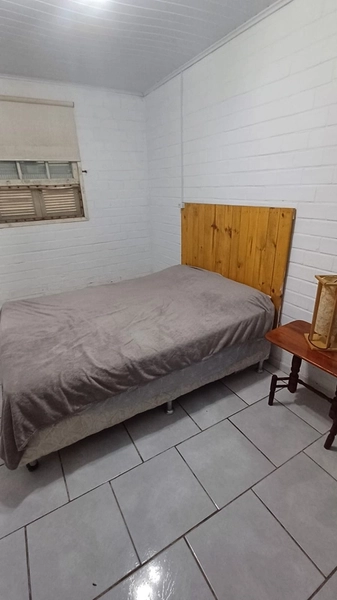 🏡✨ EXCELENTE OPORTUNIDADE NO BALNEÁRIO PRESIDENTE! ✨🏡: 13ª foto da galeria de imagens do imóvel