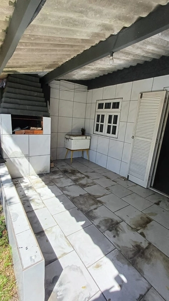 🏡✨ EXCELENTE OPORTUNIDADE NO BALNEÁRIO PRESIDENTE! ✨🏡: 10ª foto da galeria de imagens do imóvel
