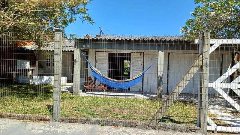 🏡✨ EXCELENTE OPORTUNIDADE NO BALNEÁRIO PRESIDENTE! ✨🏡: 4ª foto da galeria de imagens do imóvel