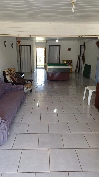 🏡✨ EXCELENTE OPORTUNIDADE NO BALNEÁRIO PRESIDENTE! ✨🏡: 7ª foto da galeria de imagens do imóvel