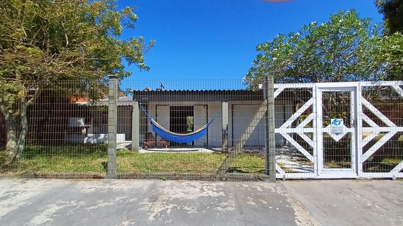 🏡✨ EXCELENTE OPORTUNIDADE NO BALNEÁRIO PRESIDENTE! ✨🏡: 1ª foto da galeria de imagens do imóvel