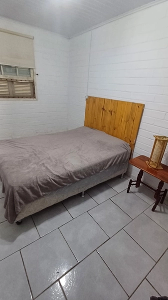 🏡✨ EXCELENTE OPORTUNIDADE NO BALNEÁRIO PRESIDENTE! ✨🏡: 14ª foto da galeria de imagens do imóvel