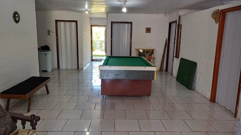 🏡✨ EXCELENTE OPORTUNIDADE NO BALNEÁRIO PRESIDENTE! ✨🏡: 9ª foto da galeria de imagens do imóvel