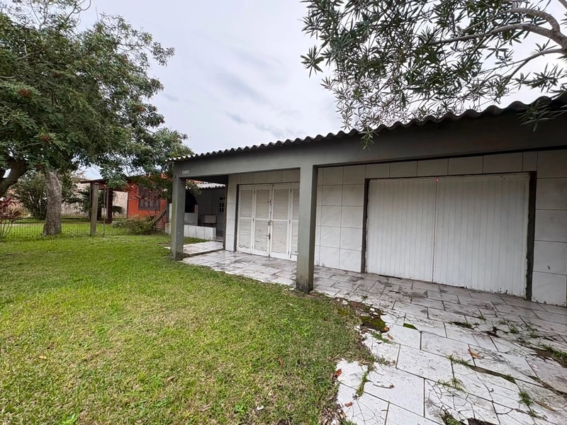 🏡✨ EXCELENTE OPORTUNIDADE NO BALNEÁRIO PRESIDENTE! ✨🏡: 2ª foto da galeria de imagens do imóvel