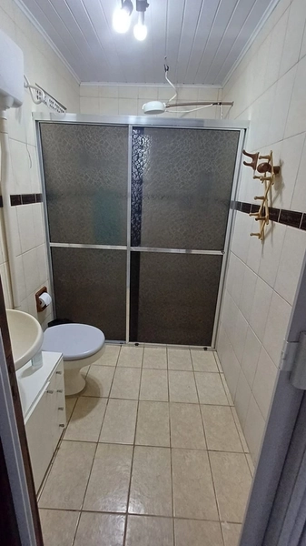 🏡✨ EXCELENTE OPORTUNIDADE NO BALNEÁRIO PRESIDENTE! ✨🏡: 15ª foto da galeria de imagens do imóvel