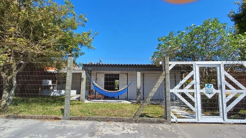 🏡✨ EXCELENTE OPORTUNIDADE NO BALNEÁRIO PRESIDENTE! ✨🏡: 2ª foto da galeria de imagens do imóvel