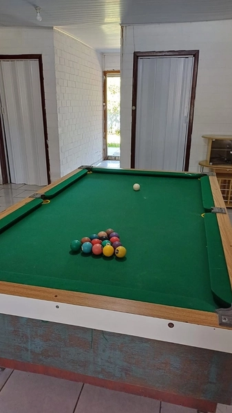 🏡✨ EXCELENTE OPORTUNIDADE NO BALNEÁRIO PRESIDENTE! ✨🏡: 12ª foto da galeria de imagens do imóvel