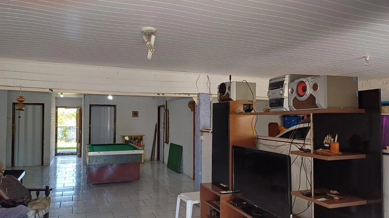 🏡✨ EXCELENTE OPORTUNIDADE NO BALNEÁRIO PRESIDENTE! ✨🏡: 8ª foto da galeria de imagens do imóvel